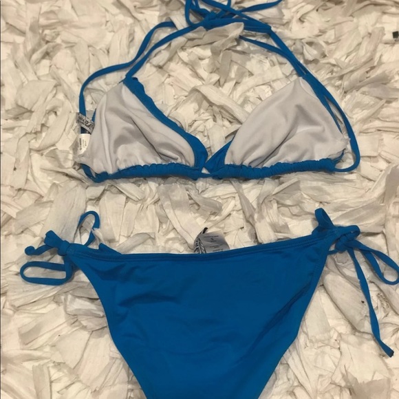 Bathing suit bundle! - Picture 6 of 8